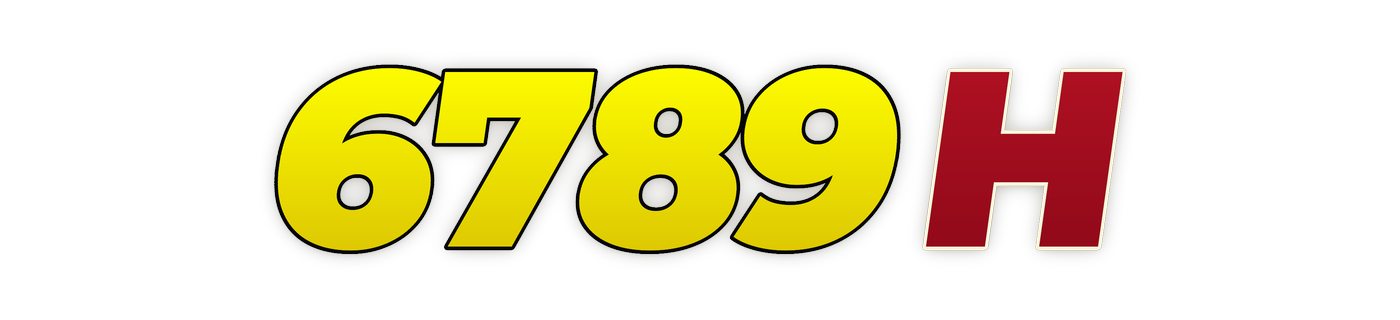 6789h